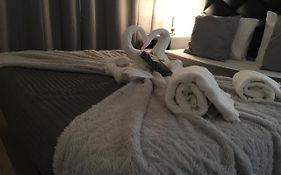 Invicta House Boavista